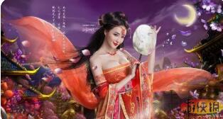王者荣耀什么是荣耀战令 全面解析荣耀战令系统与福利