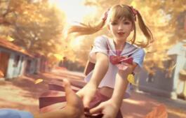 self 中文翻译 updateself 中文翻译