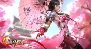 精品区和二线区售后服务 精品区和二线区哪个好